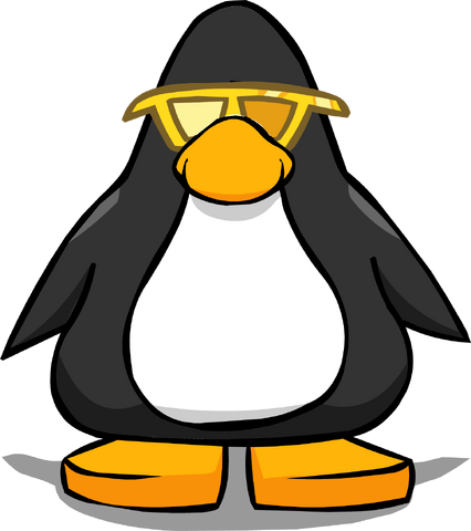 File:Gold D Glasses PC.png