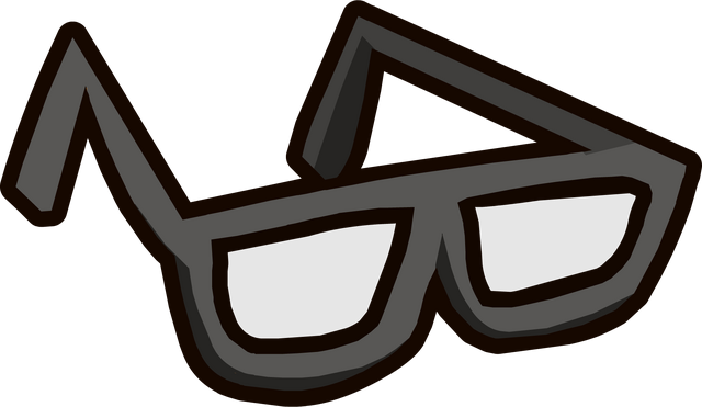 File:Grey Glasses.png