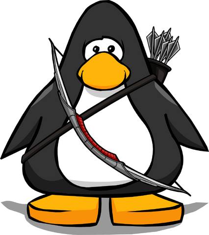 File:HawkEyeQuiverBowPC.png