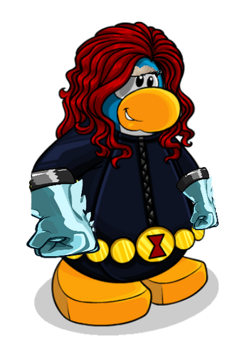 File:Hot Black Widow.png
