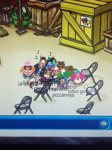 File:Me and the gang.png