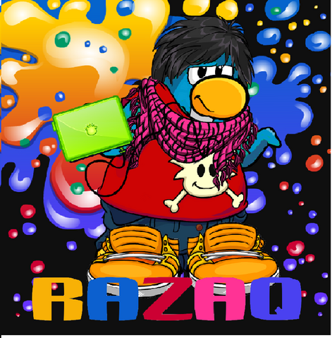 File:My best avatar.png