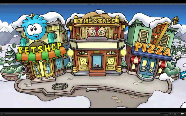 File:Newplaza.png