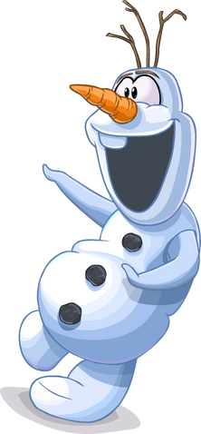 File:Olaf1.png