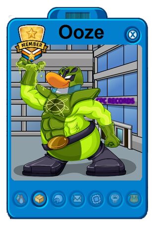 File:Ooze's playercard.jpg