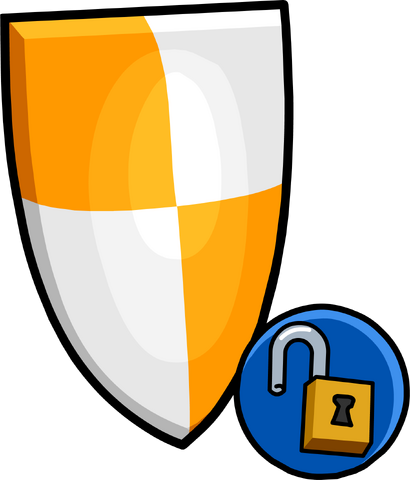 File:Orange Shield unlockable icon.png