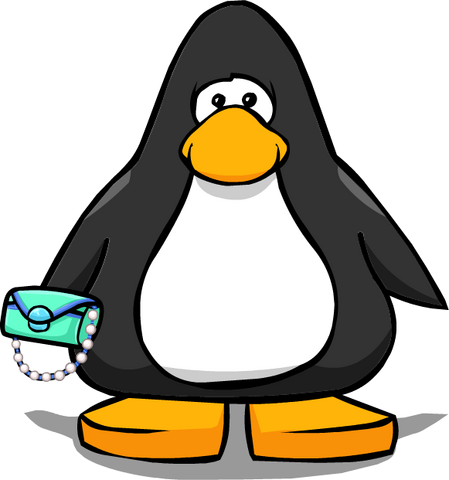 File:Pearl clutch 2.png