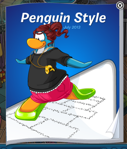 File:PenguinStyleJuly2013.png