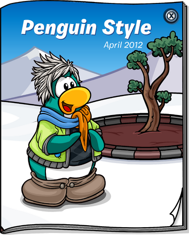 File:Penguin Style April 2012.png
