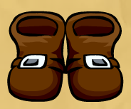 Plik:Picture 3.png