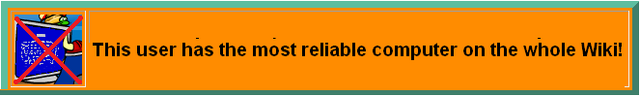 File:Reliable..png