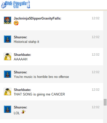 File:Sharkbate gets cancer.png