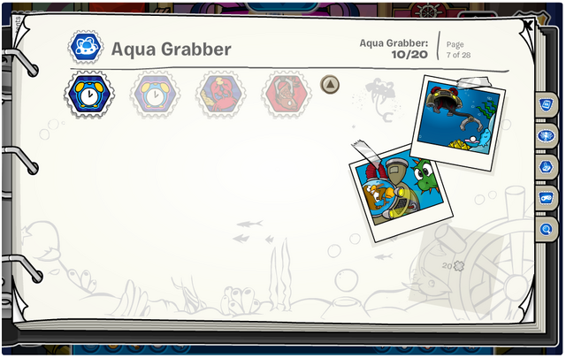 File:Stamps8.png