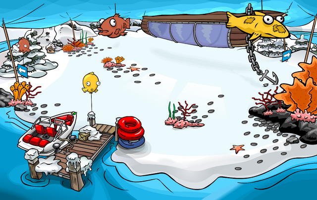 File:Submarine Party Dock.png