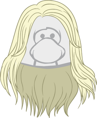 File:The Giggles.png