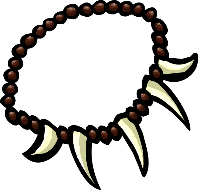 File:Toothy Necklace.png