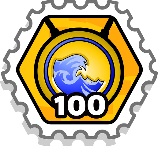 File:Water Expert stamp.png