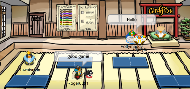 File:Welcome party12.png