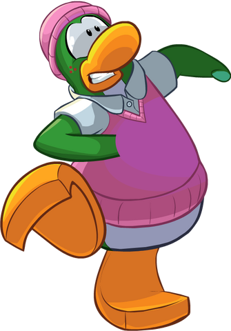 File:Aunt Arctic53.png