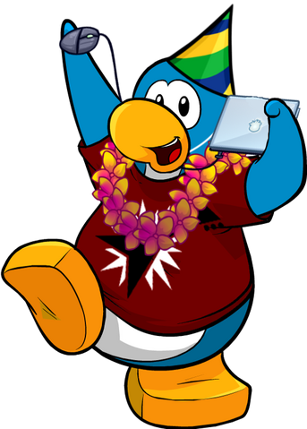 File:BluePuffle470 Graphic 3.png