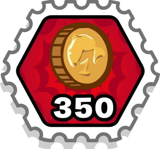 File:CartMasterStamp.png