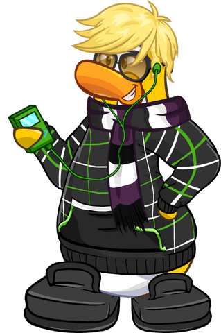 File:Coolpixelscustom1.png