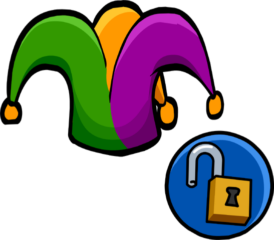 File:Court Jester Hat unlockable icon.png