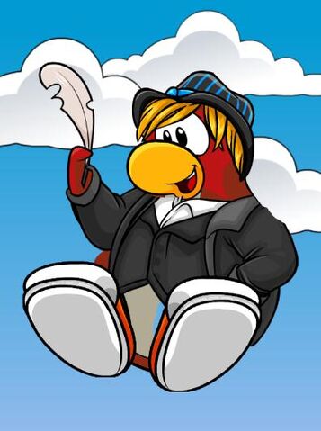File:Custom Penguin 15.jpg