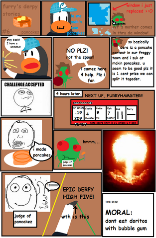 File:Derpy6.png