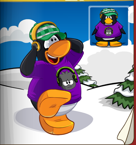 File:Dubsteppufflecutout.png