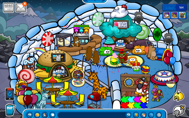 File:Fair Igloo.png