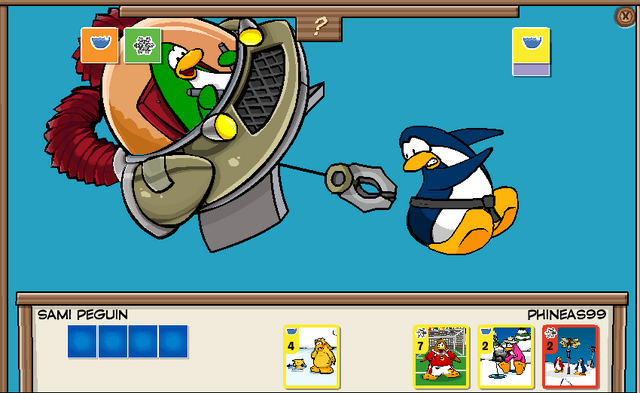 File:Fun02.png