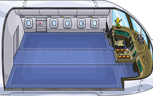 File:Igloo Buildings Sprites 70.png