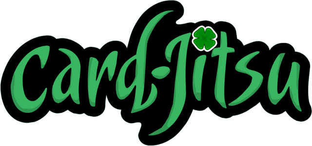 File:LuckCJ.png