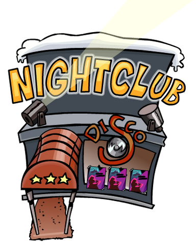 File:Night Club Building Make Your Mark Ultimate Jam 2012 Construction.png