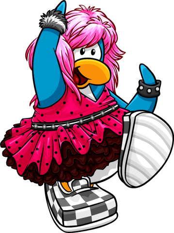 File:Penguin732.png