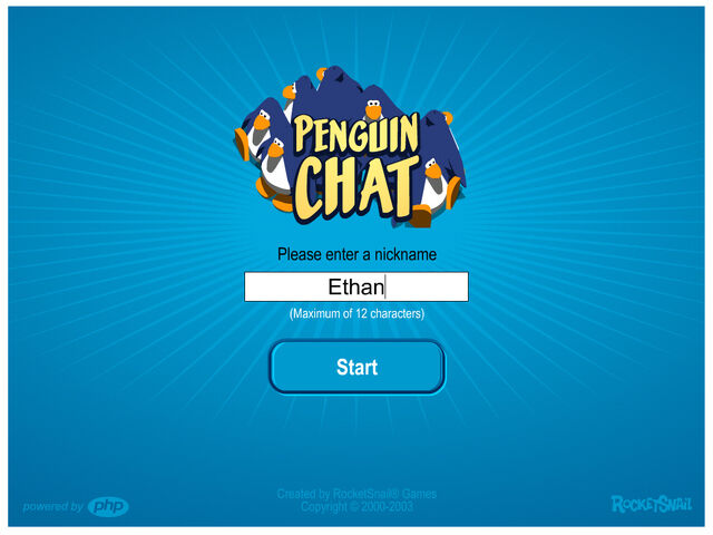 File:Penguin image1.jpg