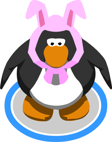 File:Pink Bunny ears 2.png