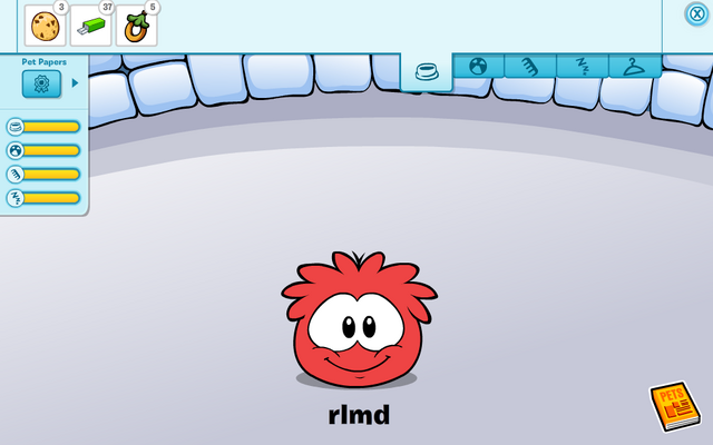 File:Red puffle state.png