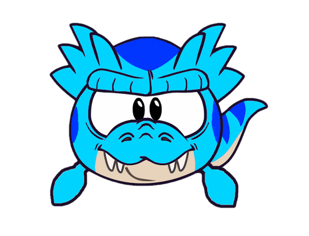 File:SeaDinoPuffle.png