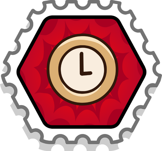 File:SmoothieMasterTheStamp.png