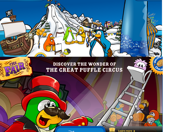 File:The fair 2010 login.png