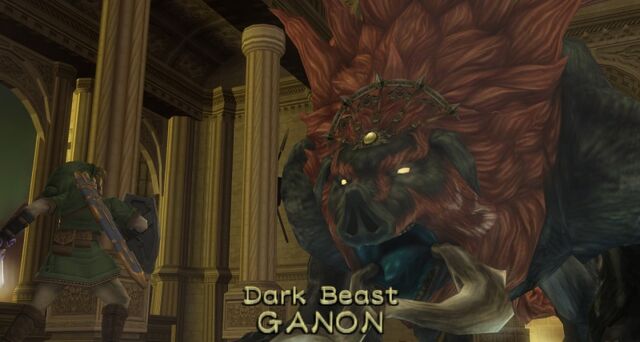 File:800px-DarkBeastGanon TP.jpg