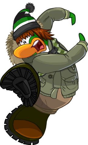 File:BOVq1ZHCYAAg 2s.png