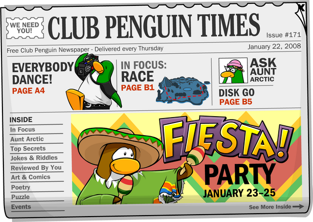 File:CPT171.png