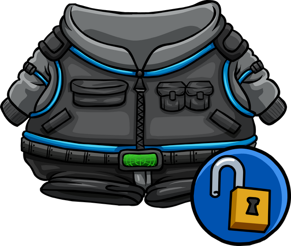 File:Clothing Icons 14562.png
