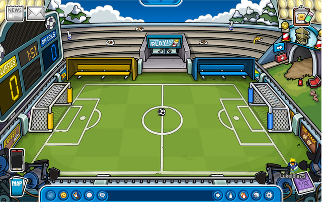 File:Cpnewstadium.png