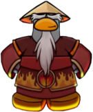 Plik:Fffff.png