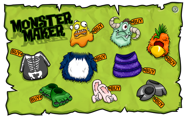 File:HalloweenParty2010MonsterMakerCatalog.png