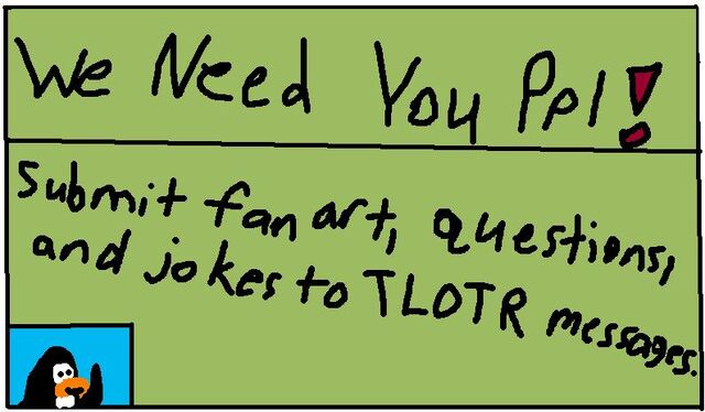 File:Last page 545.jpg